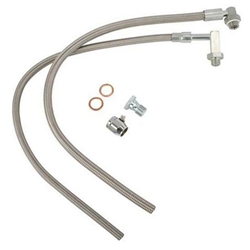GARAGE SALE - PS HOSE KIT 82-88 T-BIRD