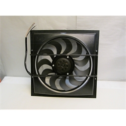 Garage Sale - Ultimate Cooling Machine Electric Fan, 2500 CFM, Style 70