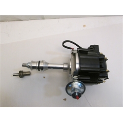 Garage Sale - HEI Distributor For Roller Cams, 302 Ford