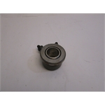 Garage Sale - GM Stock Clutch Hydraulic Throwout Bearing