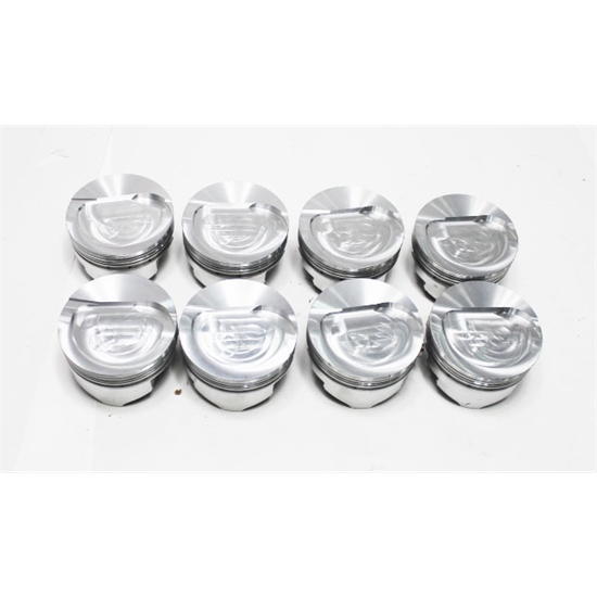 Garage Sale KB Pistons 460 Ford Stroker, 030 Over eBay