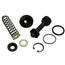 Wilwood Universal Master Cylinder Rebuild Kits Wilwood Universal Master Cylinder Rebuild Kits