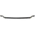Magnum 1928-36 Ford 4 Inch Dropped Tube Axle, 48 Inch