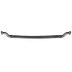 Magnum 1928-36 Ford 4 Inch Dropped Tube Axle, 48 Inch