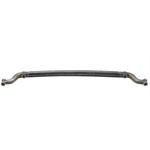 1928-36 Ford 5 Inch Dropped Tube Axle