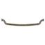 Super Bell Axle 1021-F 48 Inch Filled Axle, 4 Inch Drop Super Bell Axle 1021-F 48 Inch Filled Axle, 4 Inch Drop