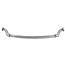 Super Bell Axle 1041C Chrome 28-36 Ford 46 In I-Beam Axle, 4 Inch Drop Super Bell Axle 1041C Chrome 28-36 Ford 46 In I-Beam Axle, 4 Inch Drop