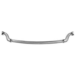 Magnum 1928-34 Ford 5 Inch Drop I-Beam Axle