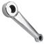 Vega Pitman Arm - Tapered for Tie Rod Vega Pitman Arm - Tapered for Tie Rod