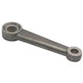 Vega Pitman Arm - Drilled for 5/8 Bolt