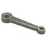 Vega Pitman Arm - Drilled for 5/8 Bolt