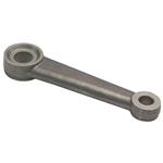 Stainless Steel Vega Pitman Steering Arm for 5/8 Diameter Bolt-Racing