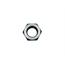 Pitman Arm Self Locking Nut, Corvair Steering Box