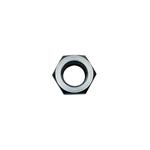 Pitman Arm Self Locking Nut, Corvair Steering Box