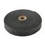 Thermo Tec 11023 Header Wrap, 2 Inch x 100 Ft, Black Color Thermo Tec 11023 Header Wrap, 2 Inch x 100 Ft, Black Color