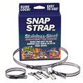 Thermo Tec 13101 Snap Strap