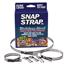 Thermo Tec 13101 Snap Strap Thermo Tec 13101 Snap Strap