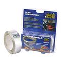 Thermo Tec 14002 Thermo-Shield Thermal Tape