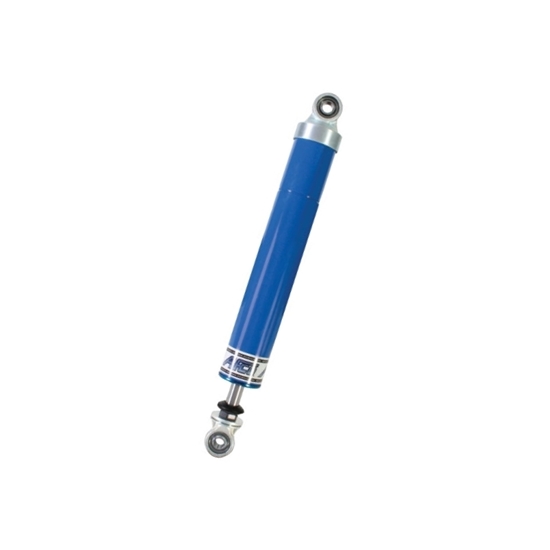 AFCO 19E1-RR-HR Edge Modified Shock, Heavy/Rough, RR AFCO 19E1-RR-HR Edge Modified Shock, Heavy/Rough, RR