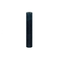 AFCO Weight Jack Aluminum Bolt, 1-1/8 Inch Fine Thread, 6 Inch