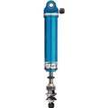 AFCO 3850M Mopar Eliminator Double Adjustable Front Shock, 5 In Stroke