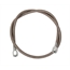 AFCO 48 Inch Brake Hose AFCO 48 Inch Brake Hose