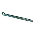 AFCO 7242-0018 F88i Series 1.25 Inch Caliper Cotter Pin