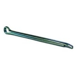 AFCO 7242-0018 F88i Series 1.25 Inch Caliper Cotter Pin