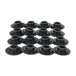 COMP Cams 741-16 Steel Retainers, 1.55 Inch, 10 Degree