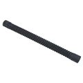 Gates 26612 Vulco-Flex Green Stripe Radiator Hose, 1-3/4 x 23-1/2 Inch