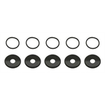 Replay XD 20-RPXD480-LENS-CLEAR-5 720 Lens Kit