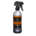 AERO Appearance Products 5671 Tire, Plastic & Vinyl Protectant, 16oz