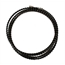 Cold Fire Suppression System - Service Components, Detection Tube Kit Cold Fire Suppression System - Service Components, Detection Tube Kit