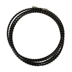 Cold Fire Suppression System - Service Components, Detection Tube Kit