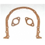 Garage Sale - Mr. Gasket Time Cover Gasket Kit