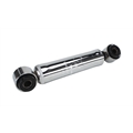 Pro Shocks SM300S Chrome T-Bucket Short Shock