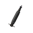 Pro Shocks SS100A PRO Street Stock Shock, Front, Adjustable Pro Shocks SS100A PRO Street Stock Shock, Front, Adjustable