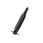 Pro Shocks SS100A PRO Street Stock Shock, Front, Adjustable