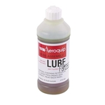 Aeroquip FBM3553 Push-On Hose Fitting Lube