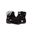 Simpson Adrenaline Racing Shoes Simpson Adrenaline Racing Shoes