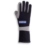 Garage Sale - Sparco Gloves - Profi - 7 X-Small - Black