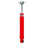 QA1 FC1685-3P Street Stock Steel Shock, GM Mid/Fullsize Rear 3-5 Valve