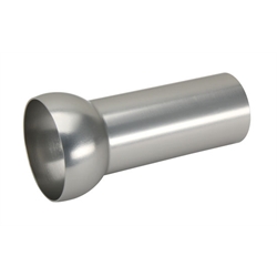 Winters Performance 4064 Lightweight Torque Ball