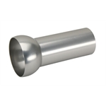 Winters Performance 4064 Lightweight Torque Ball