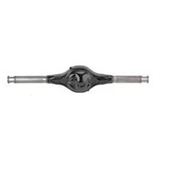 Winters Grand National Replacement Rear Axle Housing, 62 Inch