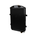 Walker Z-512-1 Z-Series 1932 Chevrolet Radiator