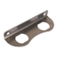 Billet Remote Battery Terminal Mount Billet Remote Battery Terminal Mount