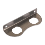 Billet Remote Battery Terminal Mount