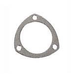 Garage Sale - Speedway Extreme Gasket, 3 Inch Collector Gasket