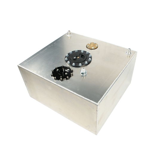Aeromotive 18660 A1000 Fuel Cell, 15 Gallon Aeromotive 18660 A1000 Fuel Cell, 15 Gallon